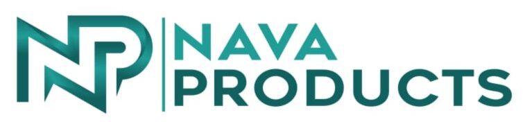 Nava Products