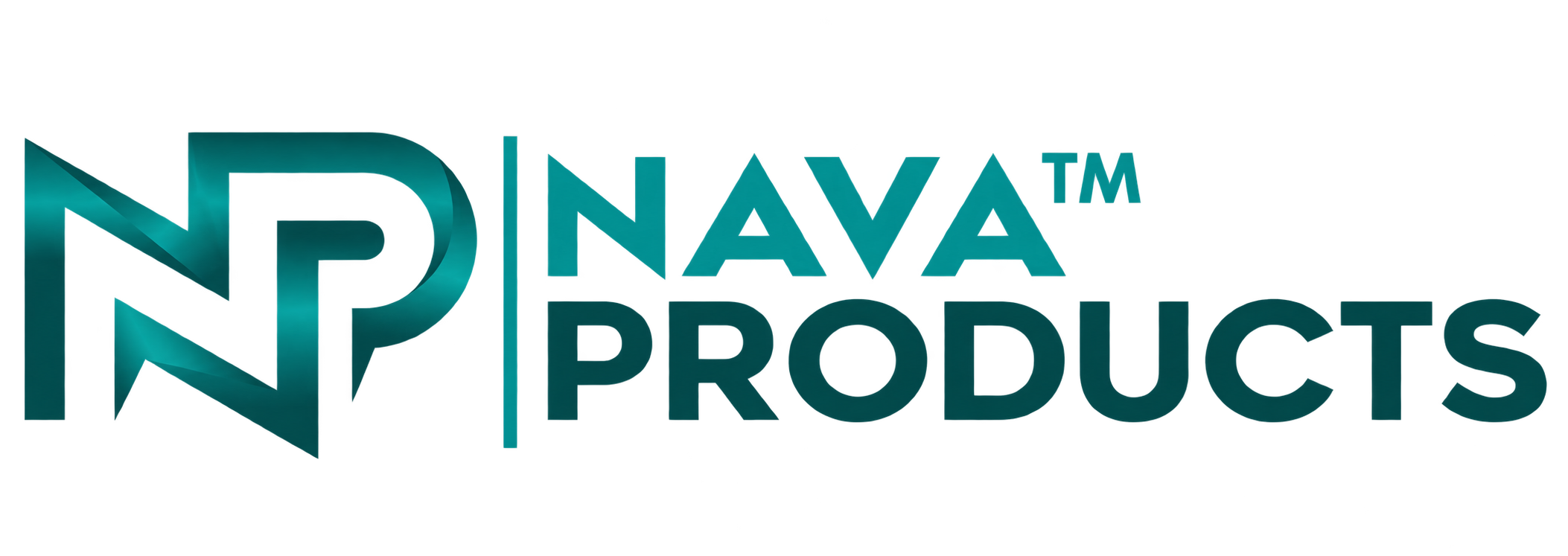 Nava Products